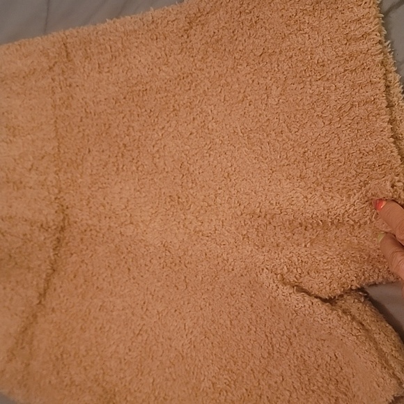 Skims set - Picture 2 of 3